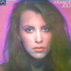 France Joli
