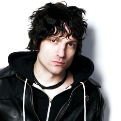 Jesse Malin