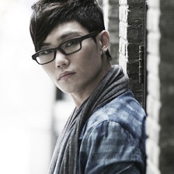 Kim Bum-soo