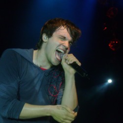 Jay Vaquer