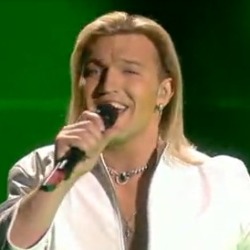 Petr Elfimov