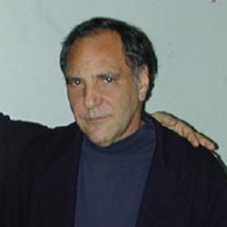 Basil Poledouris