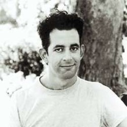 Jonathan Larson