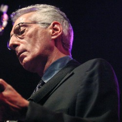 Pat Martino