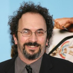 Robert Smigel