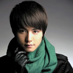 Ma Tianyu