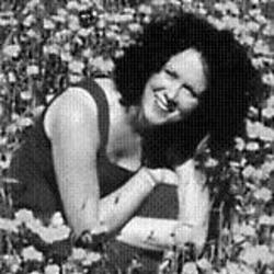 Mairi MacInnes