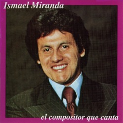 Ismael Miranda