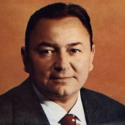 Giorgio Consolini