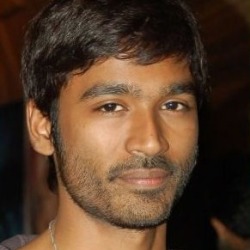 Dhanush