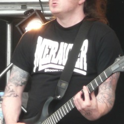 Anders Björler