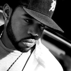 Dwele