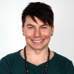 Antti Tuisku