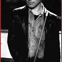 Duane Jarvis