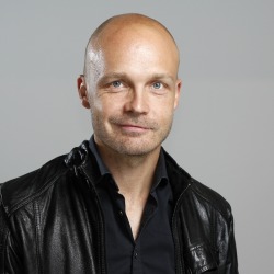 Juha Tapio