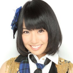 Yuka Masuda