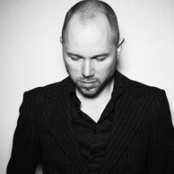Tomas Andersson Wij
