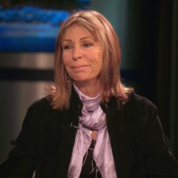 Juice Newton