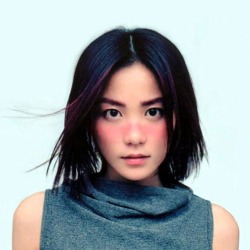 Faye Wong