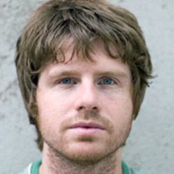 Vincent Vallières
