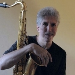 Bob Mintzer