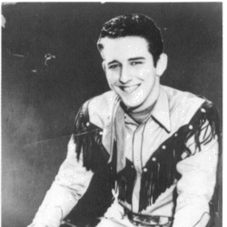 Buddy Emmons