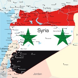 Syria