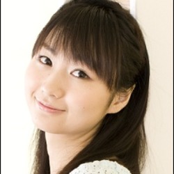 Haruka Tomatsu