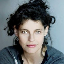 Deborah Conway