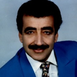 Hakkı Bulut