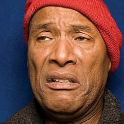 Paul Mooney