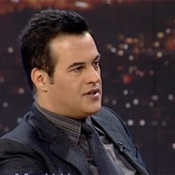 Hakan Peker