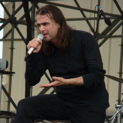 Hansi Kürsch