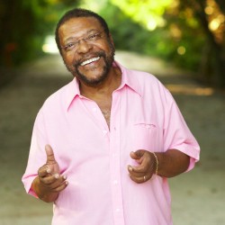 Martinho da Vila