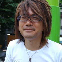 Hiroki Kikuta