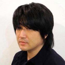 Motoi Sakuraba