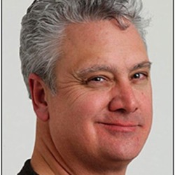 Tim Slagle