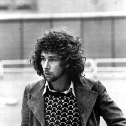 Chris Bell