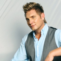 Kurt Darren