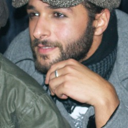 Yodelice