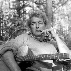 Félix Leclerc