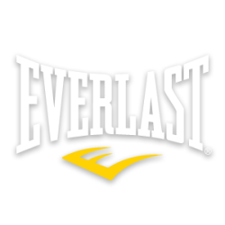 Everlast