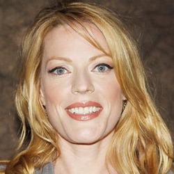 Sherie Rene Scott