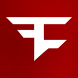 Faze