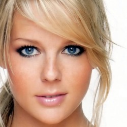 Chantal Janzen