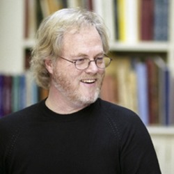 Bruce Ford