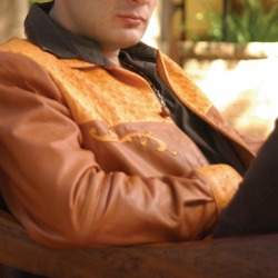 Valentín Elizalde