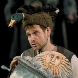 Simon Keenlyside