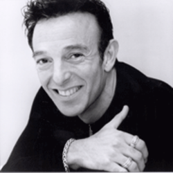 Wayne Cilento