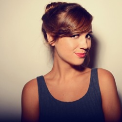 Emily Hearn